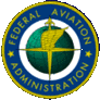 FAA