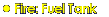 Click here to view Fire: Fuel Tank Proceedings