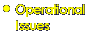 Click here to view Operational Issues Proceedings
