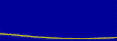 error-file:tidyout.log