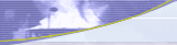 error-file:tidyout.log