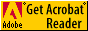 Click here to go to Adobes site