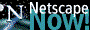 Click here to go to Netscapes site