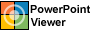 Click here to go to Microsofts site