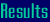 Results