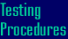 Tests